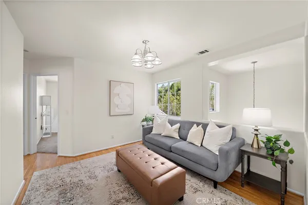 $1,050,000 | 444 Appleby Street, Corona, CA 92881