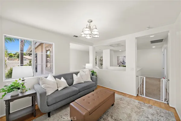 $1,050,000 | 444 Appleby Street, Corona, CA 92881