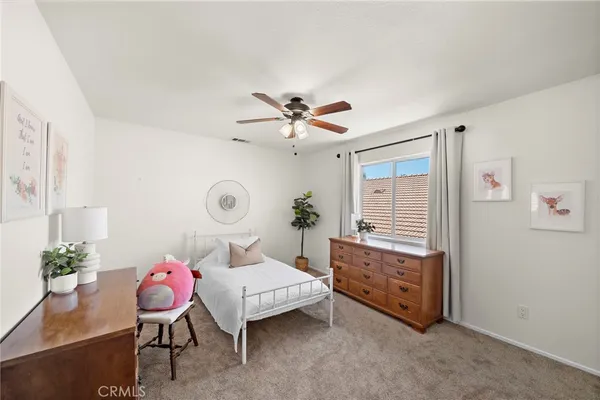 $1,050,000 | 444 Appleby Street, Corona, CA 92881