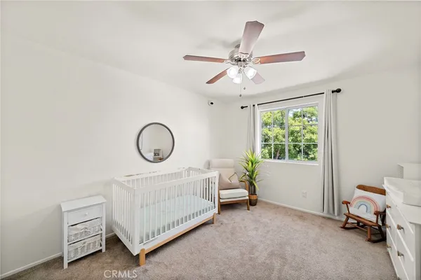 $1,050,000 | 444 Appleby Street, Corona, CA 92881