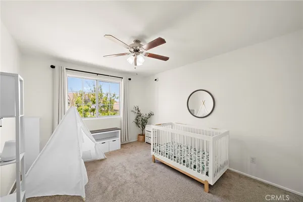 $1,050,000 | 444 Appleby Street, Corona, CA 92881