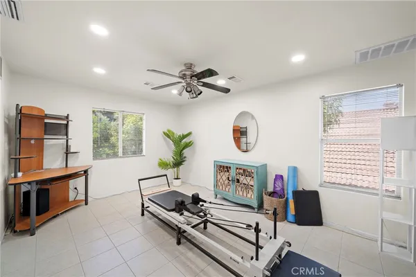 $1,050,000 | 444 Appleby Street, Corona, CA 92881