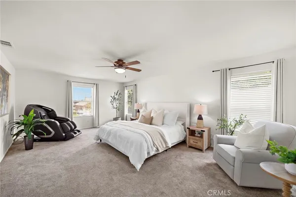 $1,050,000 | 444 Appleby Street, Corona, CA 92881
