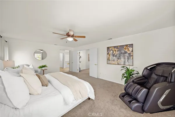$1,050,000 | 444 Appleby Street, Corona, CA 92881