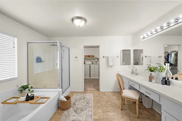 $1,050,000 | 444 Appleby Street, Corona, CA 92881