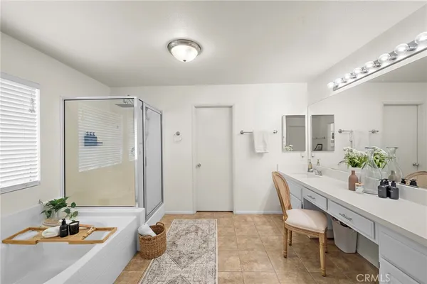 $1,050,000 | 444 Appleby Street, Corona, CA 92881