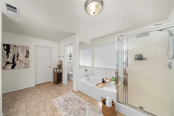 $1,050,000 | 444 Appleby Street, Corona, CA 92881