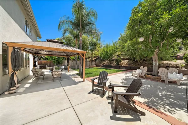 $1,050,000 | 444 Appleby Street, Corona, CA 92881