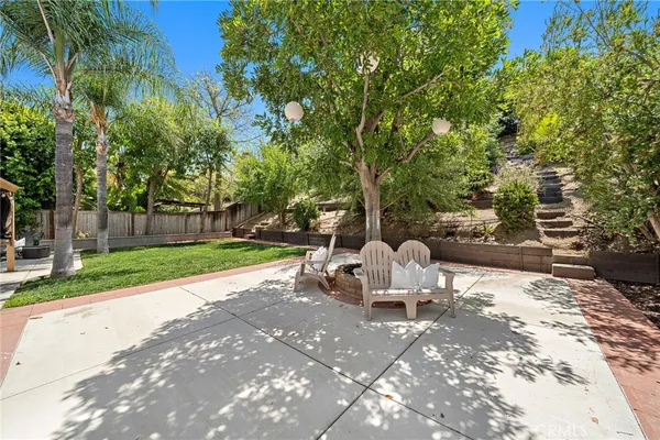 $1,050,000 | 444 Appleby Street, Corona, CA 92881