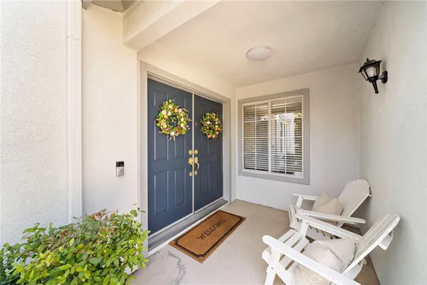 $1,050,000 | 444 Appleby Street, Corona, CA 92881