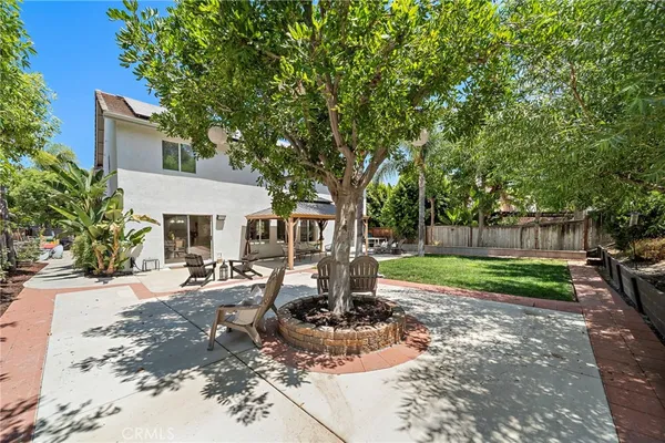 $1,050,000 | 444 Appleby Street, Corona, CA 92881