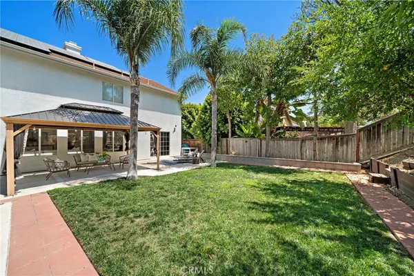 $1,050,000 | 444 Appleby Street, Corona, CA 92881