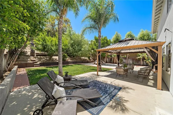$1,050,000 | 444 Appleby Street, Corona, CA 92881