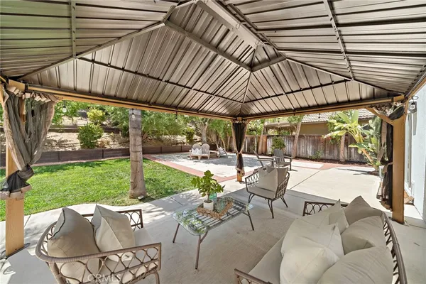 $1,050,000 | 444 Appleby Street, Corona, CA 92881