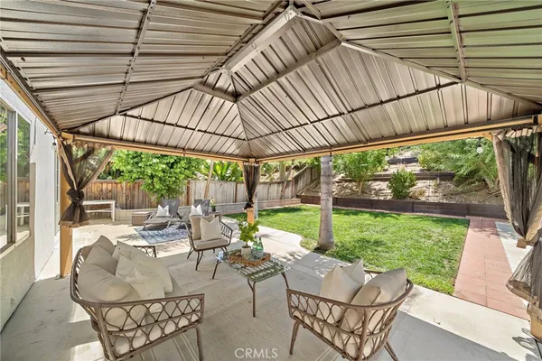 $1,050,000 | 444 Appleby Street, Corona, CA 92881