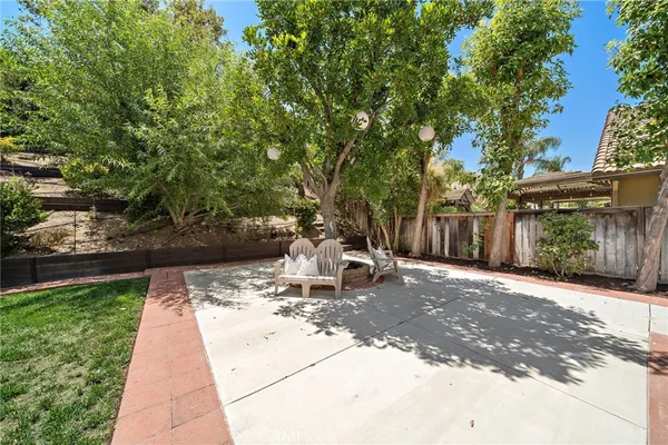 $1,050,000 | 444 Appleby Street, Corona, CA 92881