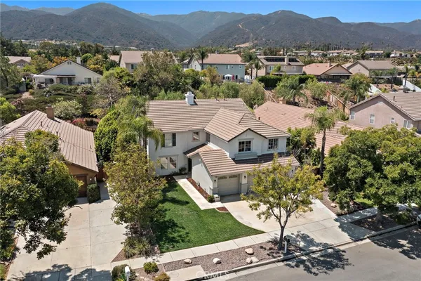 $1,050,000 | 444 Appleby Street, Corona, CA 92881