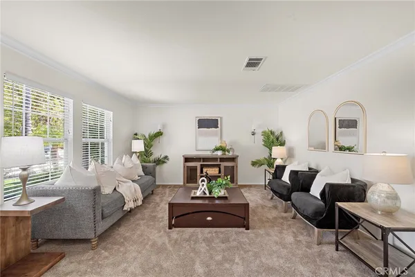 $1,050,000 | 444 Appleby Street, Corona, CA 92881