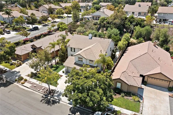$1,050,000 | 444 Appleby Street, Corona, CA 92881