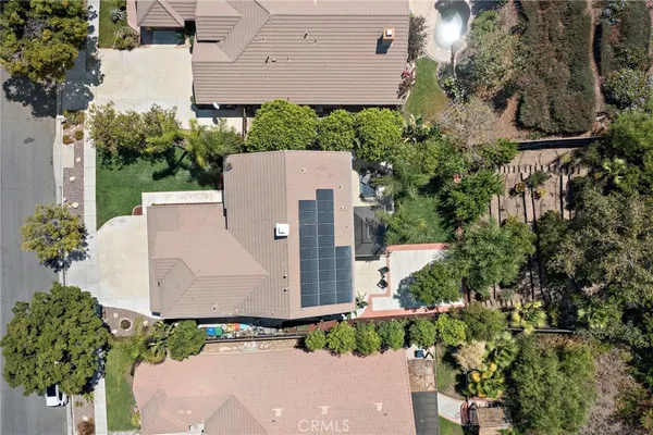 $1,050,000 | 444 Appleby Street, Corona, CA 92881