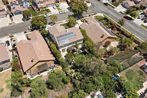 $1,050,000 | 444 Appleby Street, Corona, CA 92881