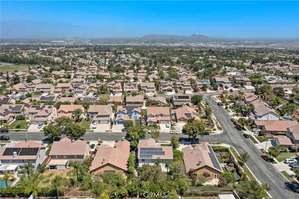 $1,050,000 | 444 Appleby Street, Corona, CA 92881