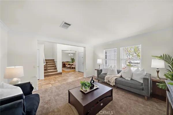 $1,050,000 | 444 Appleby Street, Corona, CA 92881