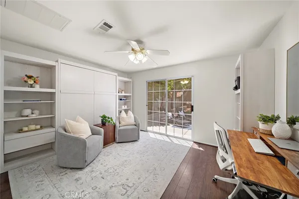 $1,050,000 | 444 Appleby Street, Corona, CA 92881