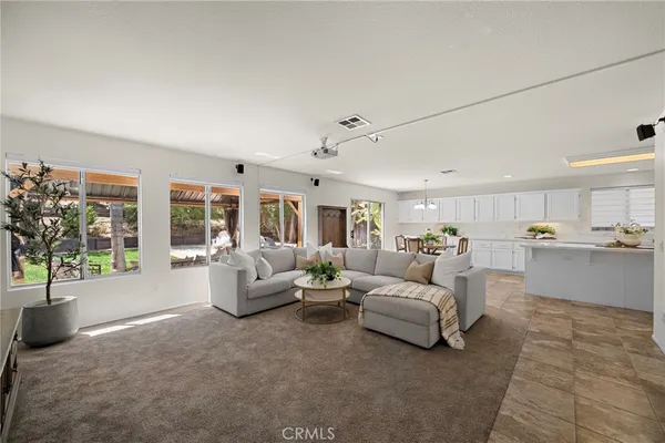 $1,050,000 | 444 Appleby Street, Corona, CA 92881