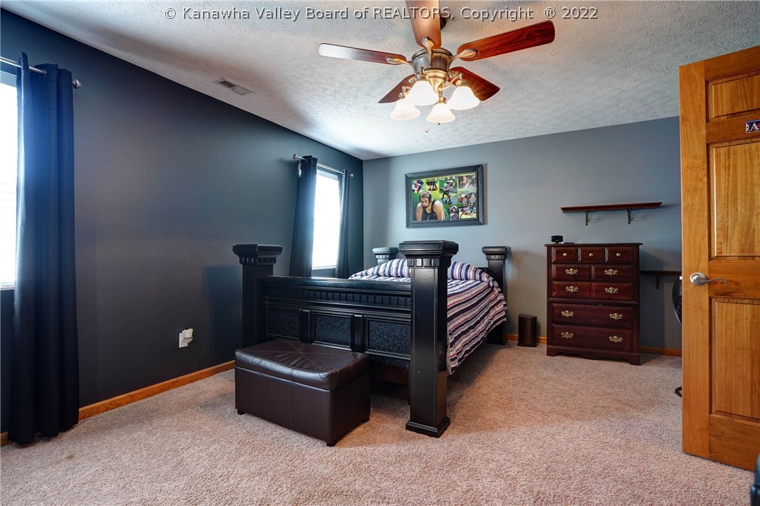 41 Baker Drive Winfield, WV 25213 - Photo 26 of 30 Gallery Image 26