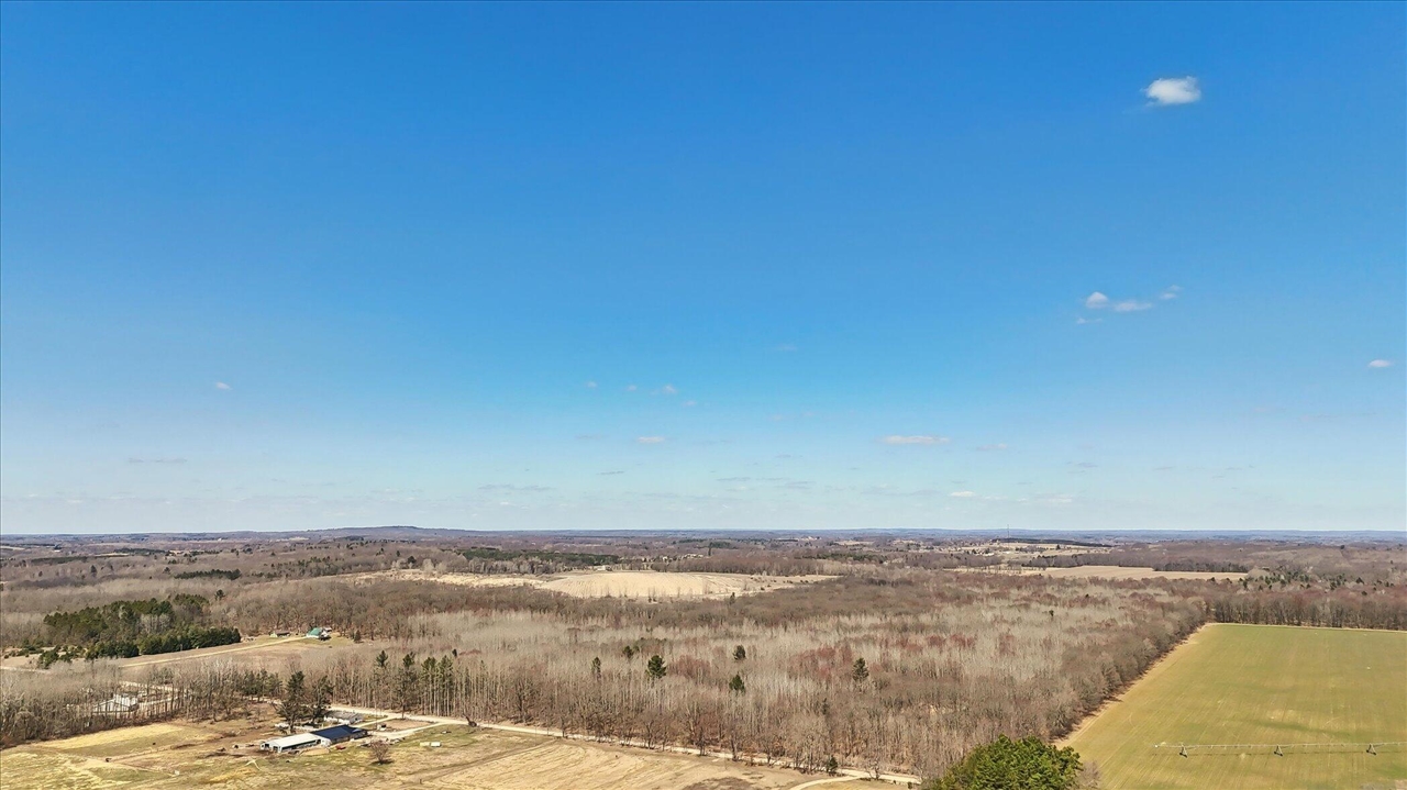 0 Deerfield Road Remus, MI 49340 - Photo 2 of 16
