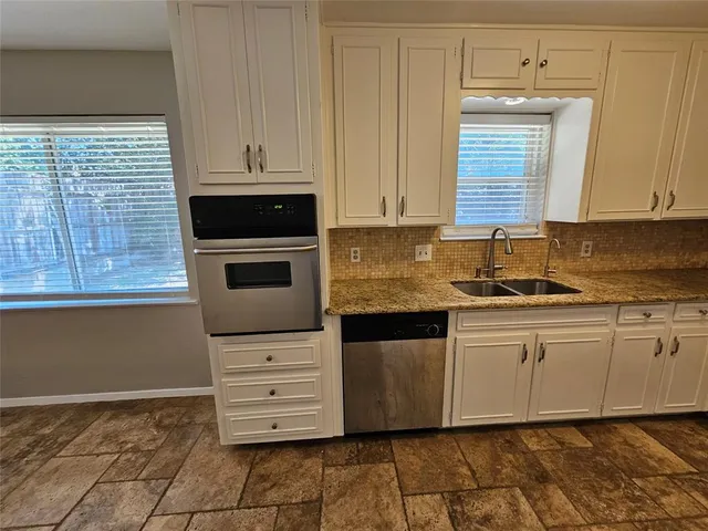 $2,145 | 609 Canyon Ridge Drive, Euless, TX 76040