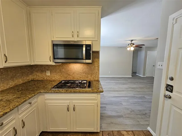 $2,145 | 609 Canyon Ridge Drive, Euless, TX 76040