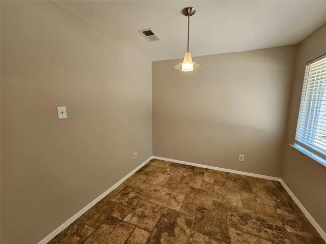 $2,145 | 609 Canyon Ridge Drive, Euless, TX 76040