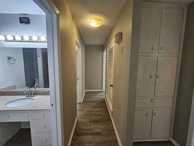 $2,145 | 609 Canyon Ridge Drive, Euless, TX 76040