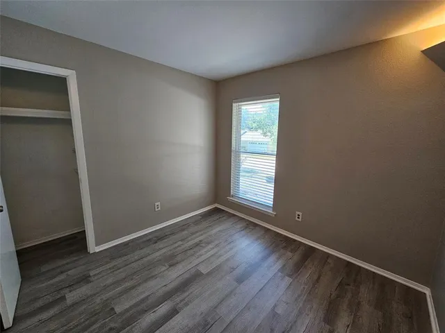 $2,145 | 609 Canyon Ridge Drive, Euless, TX 76040