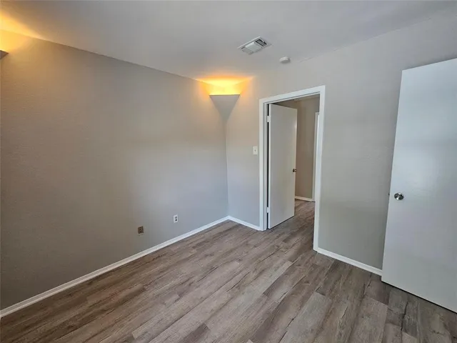 $2,145 | 609 Canyon Ridge Drive, Euless, TX 76040