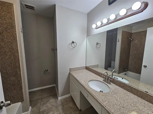 $2,145 | 609 Canyon Ridge Drive, Euless, TX 76040