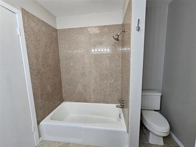 $2,145 | 609 Canyon Ridge Drive, Euless, TX 76040