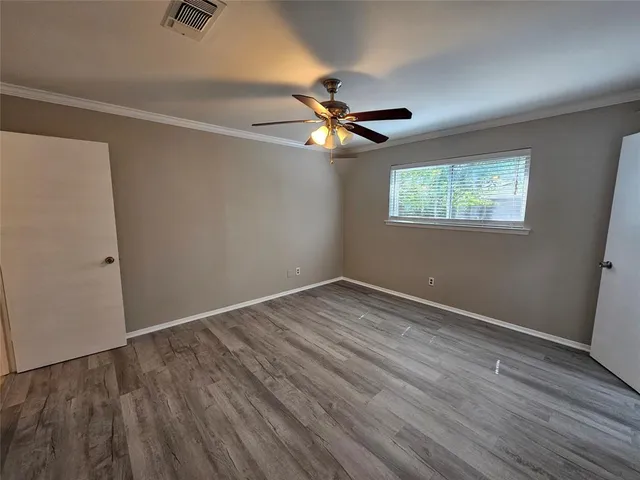 $2,145 | 609 Canyon Ridge Drive, Euless, TX 76040