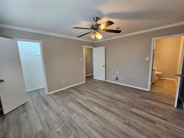 $2,145 | 609 Canyon Ridge Drive, Euless, TX 76040