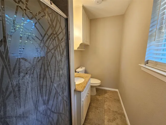 $2,145 | 609 Canyon Ridge Drive, Euless, TX 76040