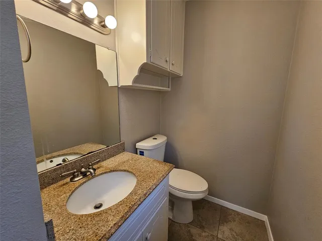 $2,145 | 609 Canyon Ridge Drive, Euless, TX 76040