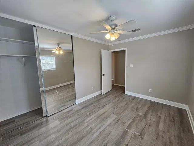 $2,145 | 609 Canyon Ridge Drive, Euless, TX 76040