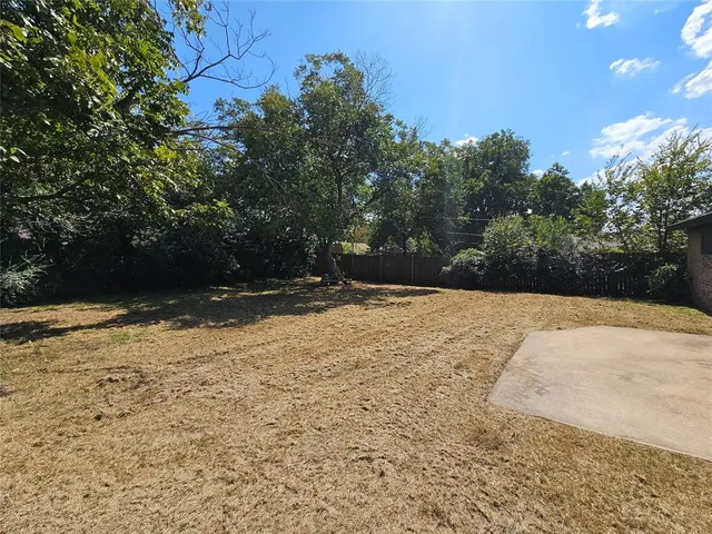 $2,145 | 609 Canyon Ridge Drive, Euless, TX 76040