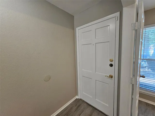 $2,145 | 609 Canyon Ridge Drive, Euless, TX 76040