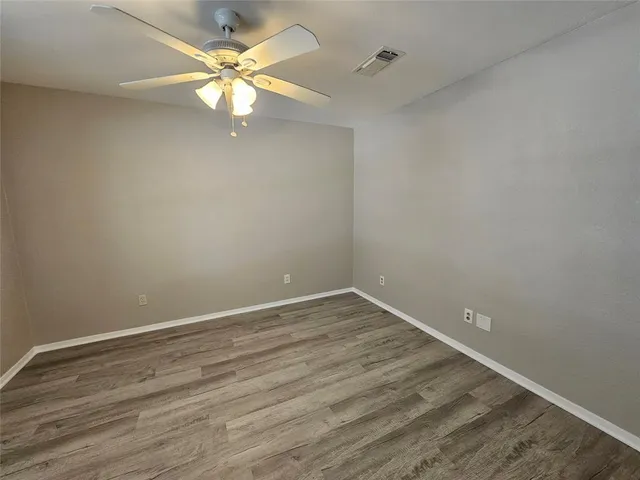 $2,145 | 609 Canyon Ridge Drive, Euless, TX 76040