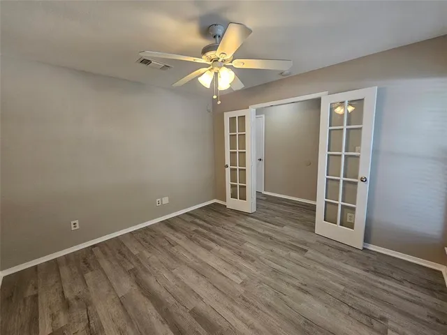 $2,145 | 609 Canyon Ridge Drive, Euless, TX 76040