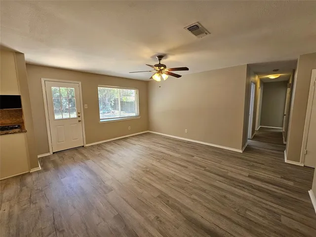 $2,145 | 609 Canyon Ridge Drive, Euless, TX 76040
