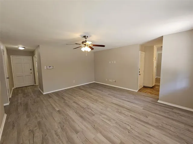 $2,145 | 609 Canyon Ridge Drive, Euless, TX 76040